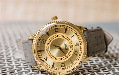 cuanto cuesta un rolex de mujer|cuanto cuesta un rolex original.